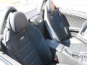 2006 Merc SLK 55 024